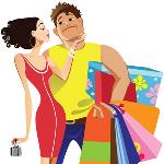 IF YOU WANT TO SEE CHIVALRY, GO TO THE HOSPITAL