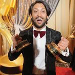 Southeast Emmy Award winners