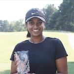 Good Sports: Golfer Gets A Break— From Calculus Homework