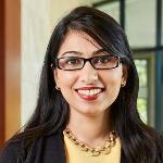 Jagruti Solanki is one of Atlanta Inno’s “50 on Fire”