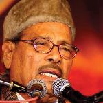 Manna Dey no more