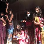 Parenting: Dialing Back the Tiger Mom: Parenting the Gen Z Teen