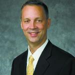 Congressman Shoots an Air Ball