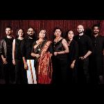 Music: A leading innovator and influencer of global Indian music