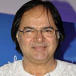 Farooque Sheikh is no more