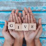 Cash Alternatives for Charitable Giving