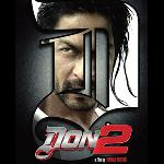 Movie Review / Top 10