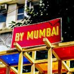 Musings: Belonging, Then and Now