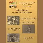 MORE FILMS, OLD AND NEW