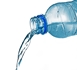 water-bottle77.jpg