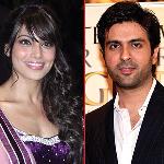 Bipasha dating Priyanka Chopra’s former beau?