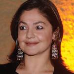Pooja Bhatt to start Love Affair soon!