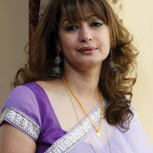 12_14_Desiworl-Sunanda.jpg