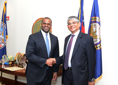 04_16_Diplomacy-ArunSingh-KasimReed.jpg