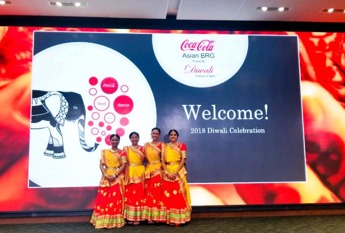 Kalaxya_Outreach_Coke_welcome_53_680.jpg