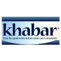 Announcement: The Next Big Thing At Khabar