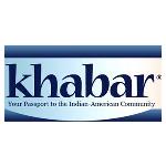 Announcement: The Next Big Thing At Khabar