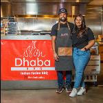 Food & Dining: A Bold Desi Spin on BBQ