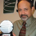 Three Indian-Americans Win Prestigious National Awards