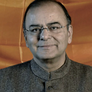 12_19_Desiworld-Jaitley.jpg