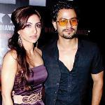 Wedding bells for Soha Ali Khan, Kunal Khemu