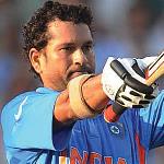 Good Sports: TRIBUTE TO TENDULKAR