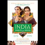 Film Review: A Sweet and Spicy Treat