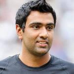 Good Sports: TOP-RANKED BOWLER