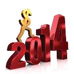 Financial Considerations for 2014