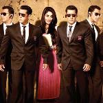 Movie Review: Bodyguard ; Top 10