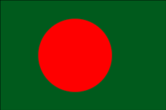 FlagBangladesh.png