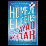 Books: Loss and Exile in the Homeland
