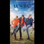 MOVIE REVIEW: Uunchai (Heights)