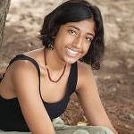 Indian-Americans among “20 under 20” honorees