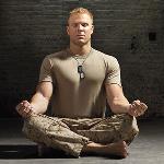 Making Soldiers M-Fit