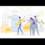 Parenting: Letting Go or Letting Grow?