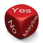 Explaining the Head Bobble