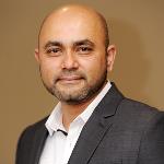 Mourning the Loss of Sameer Malim