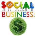 Social Business: Doing Good and Doing Well, Too