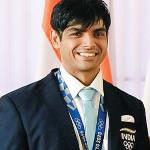Good Sports: Neeraj Chopra Wins Neeraj Chopra Classic
