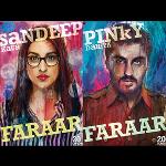 MOVIE REVIEW: Sandeep aur Pinky Faraar