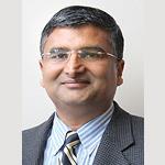 Georgia Tech engineers among IEEE’s Elevated Fellows