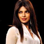 Marriage is on the cards, says Priyanka