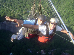 Hang-Gliding-Rio-Brazil.jpg