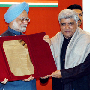 10_18_Entertainment_PadmaBhushan.jpg