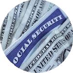 Social Security Benefits & Provisional Income