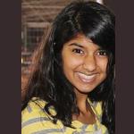 Good Sports:GIRL SCOUT’S FAR-REACHING PROJECT