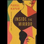 Books: A Tale of Twin Sisters