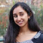 Riya Patel starts a club that focuses on heart and mental health