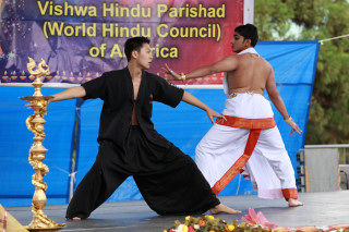 Diwali_COPark_6014_taekwondo_022.JPG